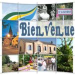 bienvenue_2