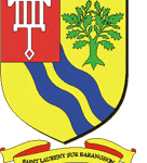 stlaurent_ecusson
