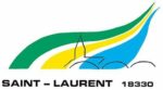 Commune de Saint Laurent (18)