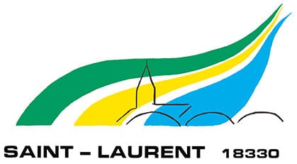 Saint Laurent 18330